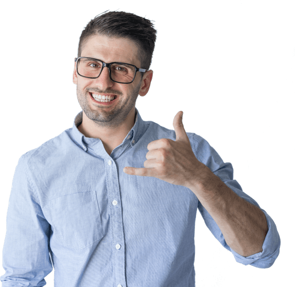 stock-taking-experts-contact-us_stocktakeall.com