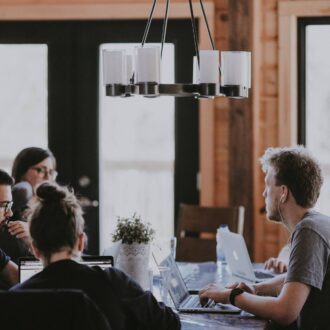 stocktakers_stocktakea