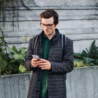 stocktakers_stocktakeall.com